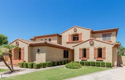 5740 N 132ND Drive, Litchfield Park, AZ 85340