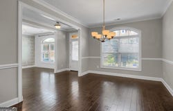 4204 Hardy, Smyrna, GA 30082