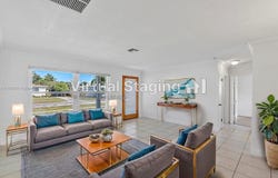 825 NW 8th Ave, Dania Beach, FL 33004