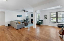 1274 Branch Drive, Tucker, GA 30084