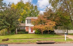 14840 CRANOKE Street, CENTREVILLE, VA 20120