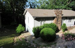55 Cullerendo Way, Hot Springs Village, AR 71901