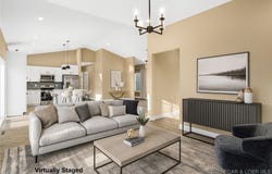 20 Simple Time Drive, Camdenton, MO 65020