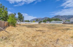 914 W 1150 S, Provo, UT 84601