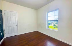 6013 EADS STREET NE, WASHINGTON, DC 20019