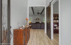 1034 W Mchenry Road, McHenry, MS 39561