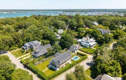 36 Tashmoo Avenue, Vineyard Haven, MA 02568