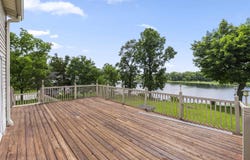 195 Lane 272 Crooked Lake, Angola, IN 46703-4670