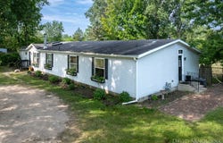 19350 M 140, South Haven, MI 49090