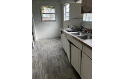 7051 Suntan Street, Shreveport, LA 71108