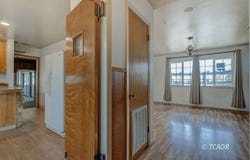 307 Barbara Ave, Weaverville, CA 96093
