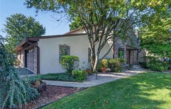 4497 Meadow Drive, Nazareth, PA 18064