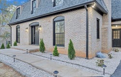 5233 Crossbow CIR, Roanoke, VA 24018