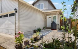 3160 Juniper Ridge, Medford, OR 97504