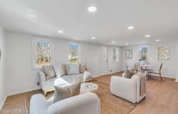 6 Sadie Lane, New Egypt, NJ 08533
