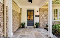 5220 GAINSBOROUGH DR, FAIRFAX, VA 22032