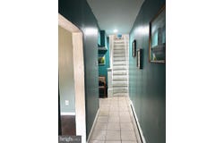 1401 PRINCETON, EWING, NJ 08628