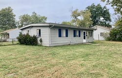808 E 5th Street, Cahokia, IL 62206
