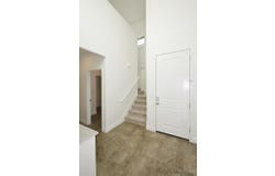 3412 W Venice, Visalia, CA 93277