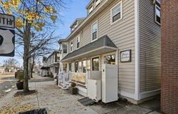 5 S Main Street, Cape May Court House, NJ 08210
