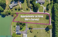 Hopedale Farm Road, Reedville, VA 22539