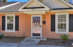 1802 Wilson Place, Augusta, GA 30904