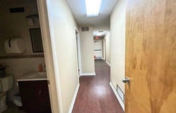 1038 Trexlertown Road, Upper Macungie Twp, PA 18031
