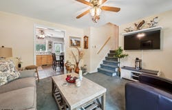 4650 Bernard Rd, Newfield, NJ 08344