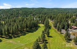 L5 B29 Sorrel Dr, New Meadows, ID 83654