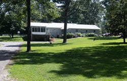 112 Thunderbird Ln, Mountain Home, AR 72653-0000