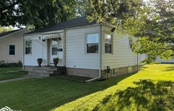 1710 S 13Th Street, Burlington, IA 52601