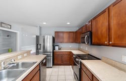 632 Kindred Dr., Myrtle Beach, SC 29588