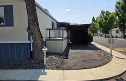 1055 N 5th Street, Jacksonville, OR 97530