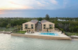1616 Atlantic Boulevard, Key West, FL 33040