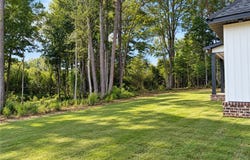 12188 NORTHSIDE Road, Berry, AL 35546