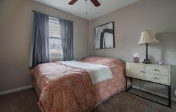 3888 Agler Road, Columbus, OH 43219