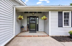 104 Indian Creek Trail, Aiken, SC 29803
