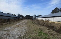 12630  Road 147, Philadelphia, MS 39350