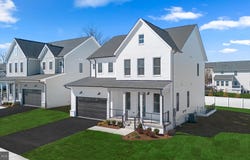 114 HEYFORD DRIVE, STEPHENSON, VA 22656