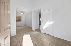 8889 E Abrams Loop, Tucson, AZ 85710