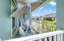 6745 BASSWOOD CIRCLE, ZEPHYRHILLS, FL 33542