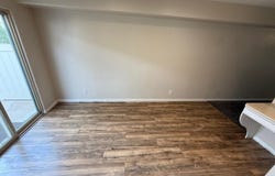 316 S 2450 E, St George, UT 84790