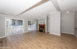1210 Santa Anita Way, Sevierville, TN 37876