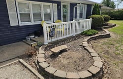 3898 MO-5, New Franklin, MO 65274