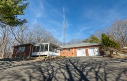 269 Box Mountain Drive, Vernon, CT 06066