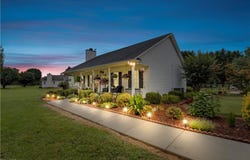 108 Camden Court, Advance, NC 27006