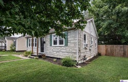 218 N Mantle Avenue, Elizabethtown, KY 42701