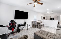 407 Groff, San Antonio, TX 78237