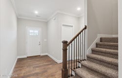 9510 Joy Denise Lane, Heiskell, TN 37754