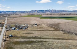 1044 W Samaria, Malad City, ID 83252